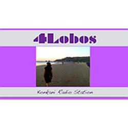 4Lobos Konkani Radio Station