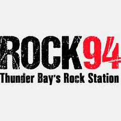 Rock 94