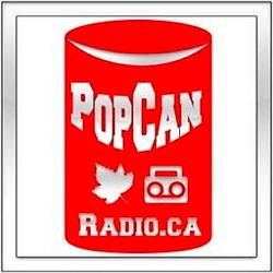 PopCanRetro.ca