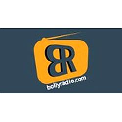 BollyRadio.com logo