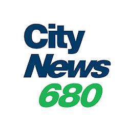 CityNews 660