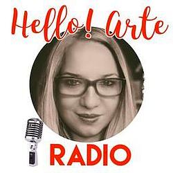 Hello! Arte Radio
