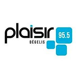 Plaisir 94,1