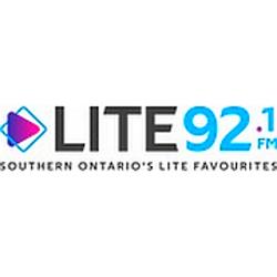 Lite 92