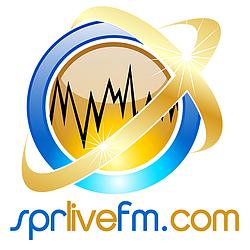 Sprlivefm.com