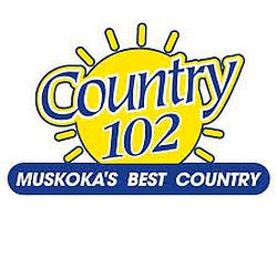 Country 102