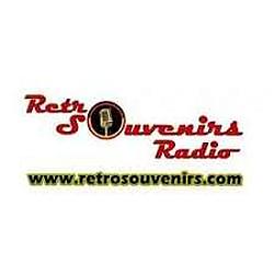 Rétro Souvenirs Radio