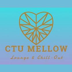 ctuMellow logo