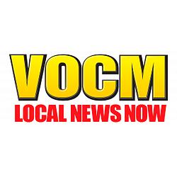 650 VOCM logo