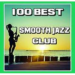 100 Best Smooth Jazz Club