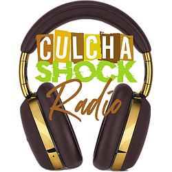 Culcha Shock Radio