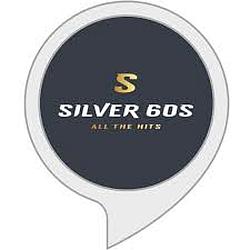 Silver 60s