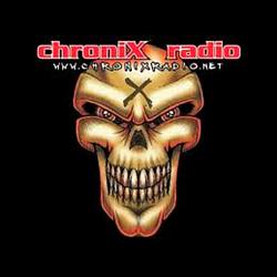 Chronix Metal