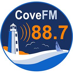 Cove FM 88.7