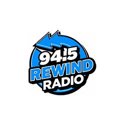 94.5 Rewind Radio