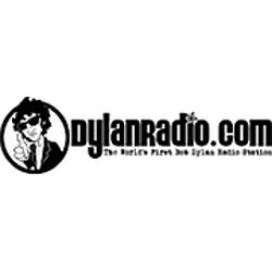 DylanRadio