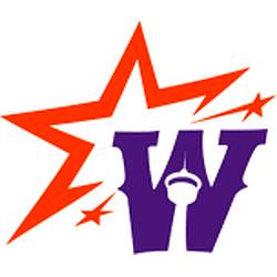 Wild 95.3