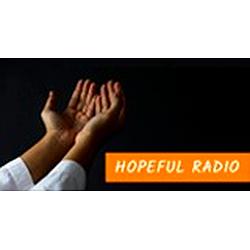 Hopeful Radio