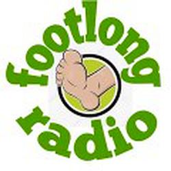footlongRadio