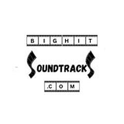 BigHitSoundtracks