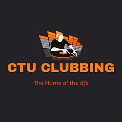 ctuRadio logo