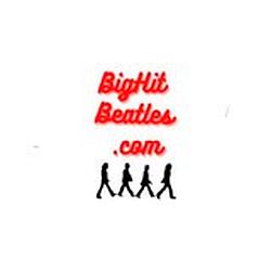 BigHitBeatles