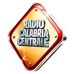 Radio Calabria Centrale logo