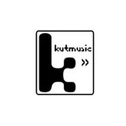 Kutmusic Radio logo