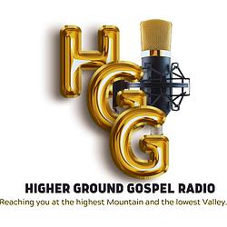 HGG RADIO