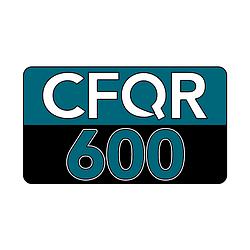 CFQR600 MONTREAL