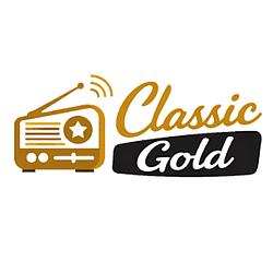 Classic Gold logo