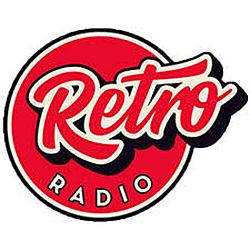 Retro Radio