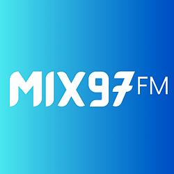 Mix97FM