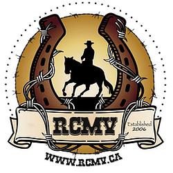 Rcmv Radio