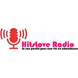 Hitslove Radio