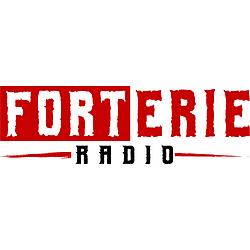 Fort Erie Radio