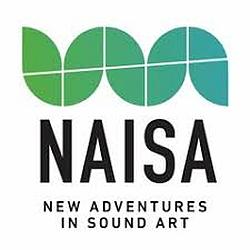 Naisa Radio