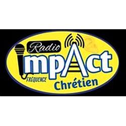 Radio Impacte Chrétien