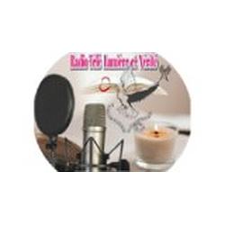 Radio Télé Lumière et  Vérité logo