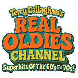 Terry Callaghan's Real Oldies Channel