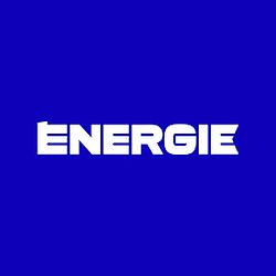 Énergie 94.5