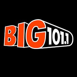 Big 101
