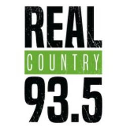 Real Country 93.5