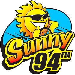 Sunny 94 FM