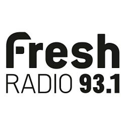 Fresh Radio