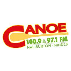 Canoe 100.9 FM