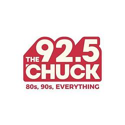 Chuck @ 92.5