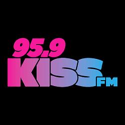 KISS FM Nova Scotia