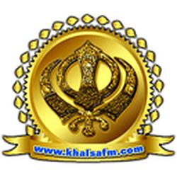Khalsa FM
