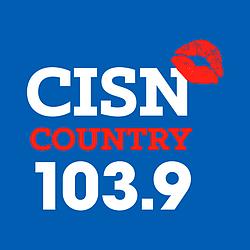 CISN Country